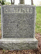CHATFIELD Daniel K 1735-1818 grave.jpg